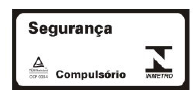 巴西认证(图1)