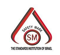 以色列SII认证(图2)